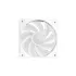 DeepCool MYSTIQUE 360 ARGB WH LCD Liquid Cooler